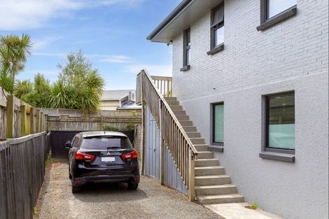 Photo of property in 8 Rawhiti Street, Taupo, 3330