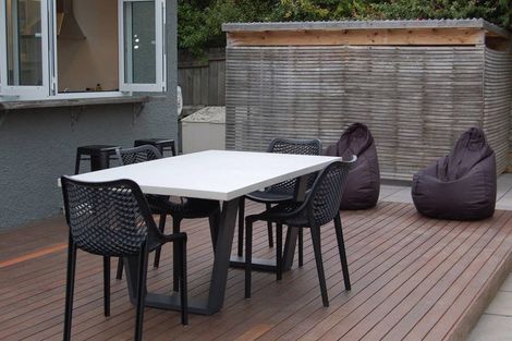 Photo of property in 41 Albert Street, Saint Clair, Dunedin, 9012