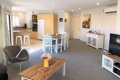 Photo of property in 2c Westminster Avenue, Tamatea, Napier, 4112