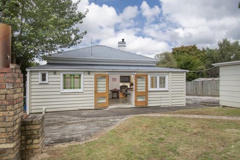 Photo of property in 3 Wrigley Street, Waihi, 3610