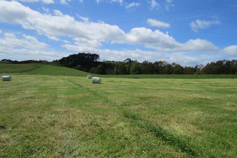 Photo of property in 39 Sagewood Road, Whakamarama, Tauranga, 3180