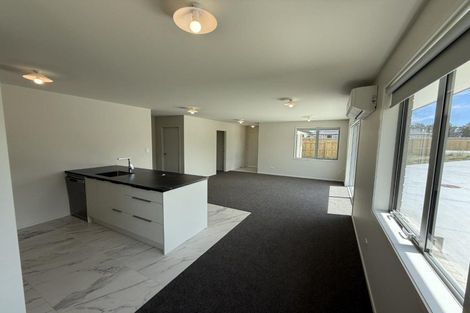 Photo of property in 5 Atea Place, Hawera, 4610