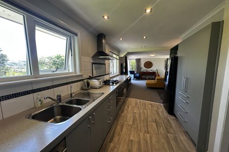 Photo of property in 84 Skibo Street, Kew, Dunedin, 9012