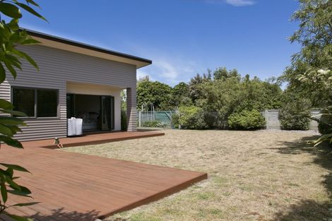 Photo of property in 28 Punawai Place, Nukuhau, Taupo, 3330