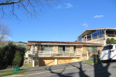 Photo of property in 29 Holliss Avenue, Cashmere, Christchurch, 8022
