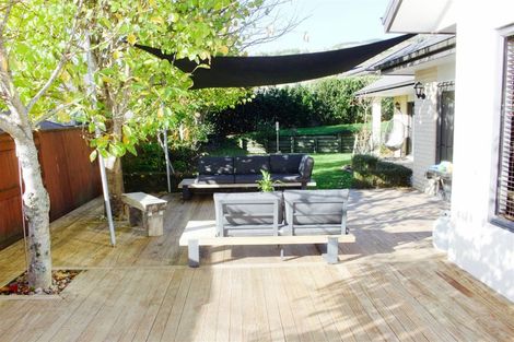 Photo of property in 29 Park Drive, Richmond, 7020