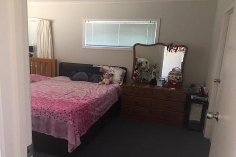 Photo of property in 1/31 Elliot Street, Howick, Auckland, 2014