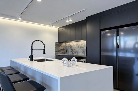 Photo of property in 184c Ridge Road, Howick, Auckland, 2014