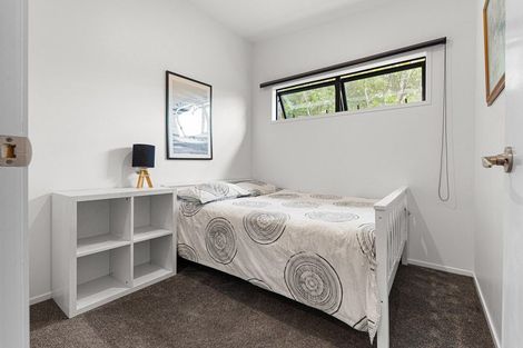 Photo of property in 21b Waimangaro Road, Opua, Paihia, 0200