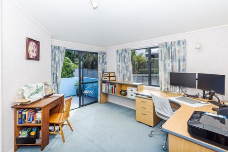 Photo of property in 4 Geoffrey Place, Riverlea, Hamilton, 3216