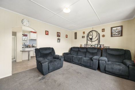 Photo of property in 2 Manaia Street, Tokoroa, 3420