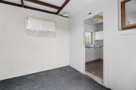 Photo of property in 56 Fergusson Street, Tokoroa, 3420