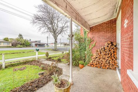 Photo of property in 65 Hokonui Drive, Gore, 9710