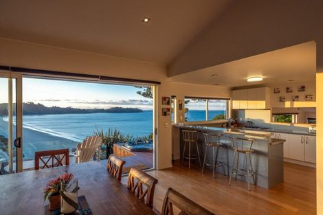 Photo of property in 23 Garratt Road, Waiheke Island, 1971