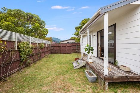 Photo of property in 115a Makarini Street, Paraparaumu, 5032
