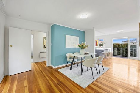 Photo of property in 52 Elliot Street, Howick, Auckland, 2014