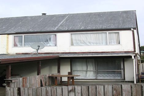 Photo of property in 26 Hollydale Grove, Churton Park, Wellington, 6037