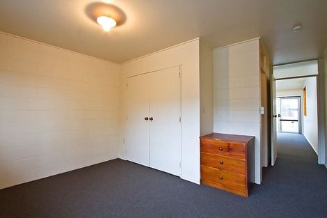 Photo of property in 4/27 Avoca Street, Kaikoura, 7300