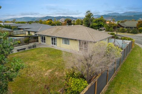 Photo of property in 16 Malthouse Crescent, Brightwater, 7022