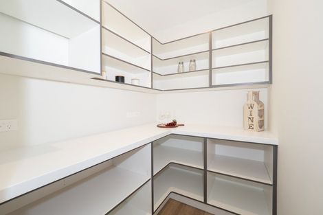 Photo of property in 18 Coniston Drive, Allenton, Ashburton, 7700