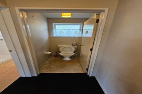 Photo of property in 1/15 Newnham Terrace, Upper Riccarton, Christchurch, 8041