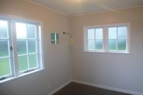 Photo of property in 193 Muritai Road, Eastbourne, Lower Hutt, 5013