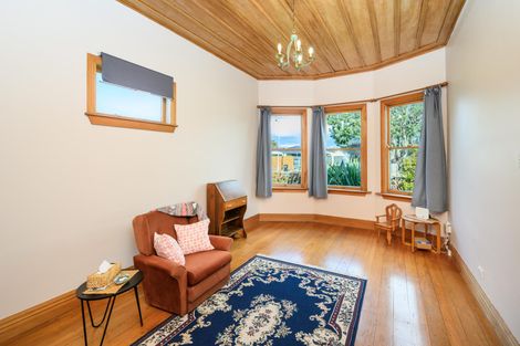 Photo of property in 17 Douglas Street, West End, Palmerston North, 4412