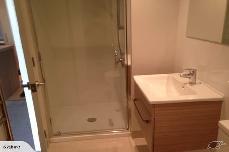 Photo of property in 506/5 Howe Street, Freemans Bay, Auckland, 1011