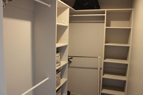 Photo of property in 16 Newman Road, Rolleston, 7614