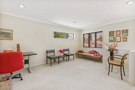 Photo of property in 32 Hohaia Street, Matamata, 3400