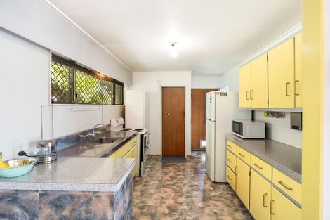 Photo of property in 48 Portal Street, Durie Hill, Whanganui, 4500