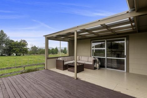 Photo of property in 459 Whirinaki Valley Road, Ngakuru, Rotorua, 3077