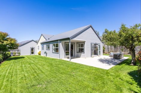 Photo of property in 27 Cornwall Street, Arrowtown, 9302