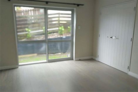 Photo of property in 61a Moore Street, Howick, Auckland, 2014