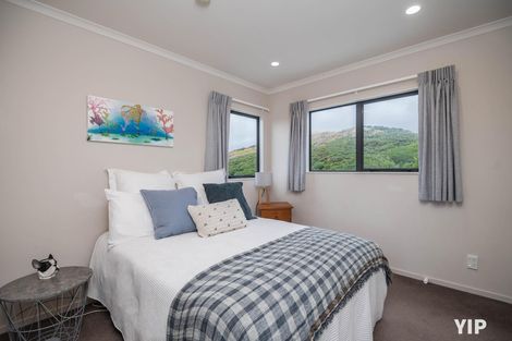 Photo of property in 89 Kentwood Drive, Woodridge, Wellington, 6037