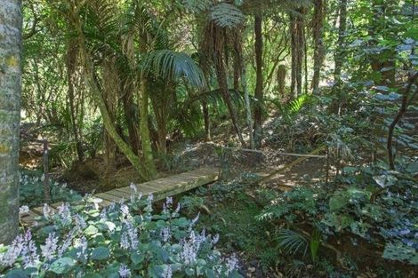 Photo of property in 6 Frank Street, Oneroa, Waiheke Island, 1081