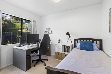 Photo of property in 13a Arawhata Street, Ranui, Porirua, 5024