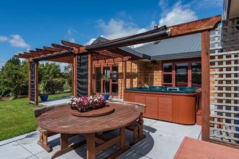 Photo of property in 68c Papaitonga Lake Road, Ohau, Levin, 5570