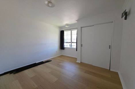 Photo of property in 84 Stortford Street, Ashhurst, 4810