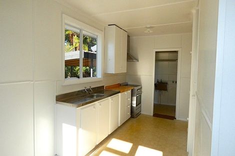 Photo of property in 59 Rintoul Street, Westport, 7825
