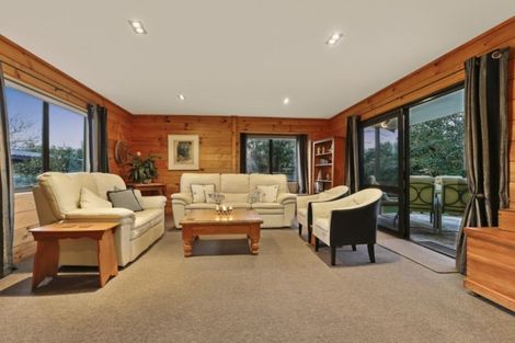 Photo of property in 31 Crampton Court, Orewa, 0931