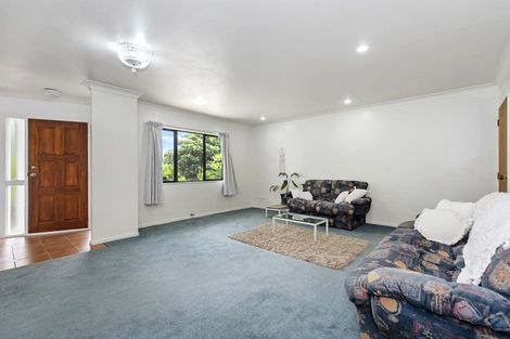 Photo of property in 24 John Webb Drive, Glenview, Hamilton, 3206