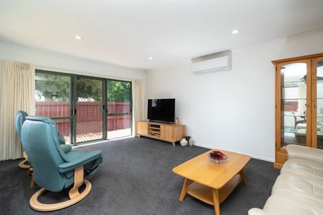 Photo of property in 15 Shannon Place, Nawton, Hamilton, 3200