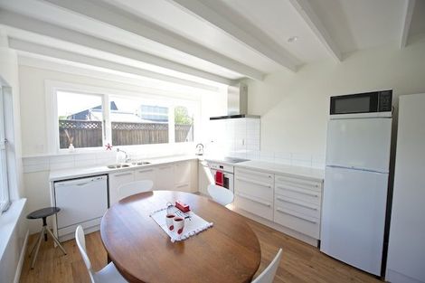 Photo of property in 59 Ward Street, Addington, Christchurch, 8024