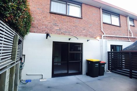 Photo of property in 24 Lexington Drive, Botany Downs, Auckland, 2010