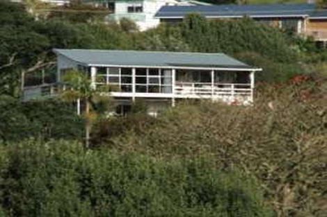 Photo of property in 5 Seaview Road, Cable Bay, 0420