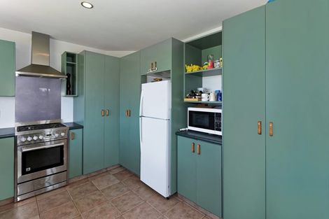 Photo of property in 273 Derretts Road, Hororata, Darfield, 7572