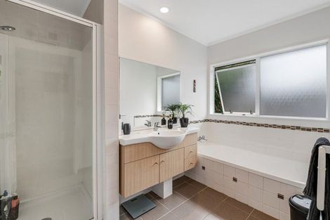 Photo of property in 47 Shelly Beach Road, Shelly Beach, Helensville, 0874