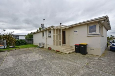 Photo of property in 21 Kilmarnock Avenue, Strathern, Invercargill, 9812