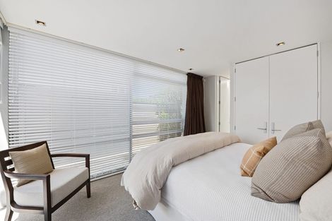 Photo of property in 6 Kutai Lane, Omaha, Warkworth, 0986